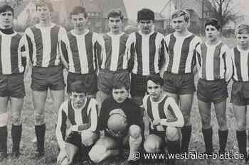 Was wäre Stemwede ohne den TuS Dielingen?