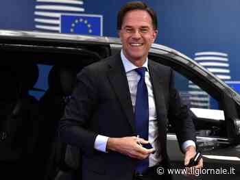 Prende quota il nome di Rutte per il post Stoltenberg: cosa succede dentro la Nato