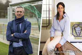 Advocate van Eddy Snelders hoopt dat er snel een strafproces komt: “Hij zit zeer diep en werkt in stilte aan zijn problemen”