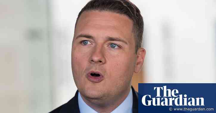 Labour says it would let NHS in England buy more social care beds