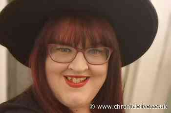 County Durham singer's 'unreal' impression of Cher in Morrisons supermarket goes viral