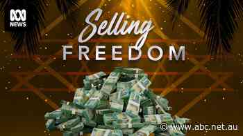 Her MLM side hustle promised sales and sisterhood. She hasn’t earned a cent.