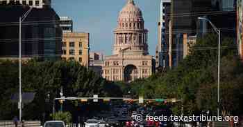 Texas Ethics Commission will require influencers to disclose when they’re paid for advertisement