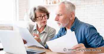 Total new mortgage lending slumps 13 percent - but hopes rate cuts will revive market