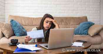 Homeowners facing huge '£26k' bills as they are 'under pressure' to make houses greener