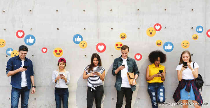 What Marketers Should Know About Influencer Pods