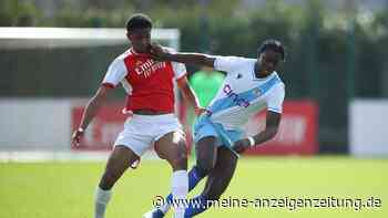 Arsenal will Wechsel von Obi-Martin zu Bayern offenbar unbedingt verhindern