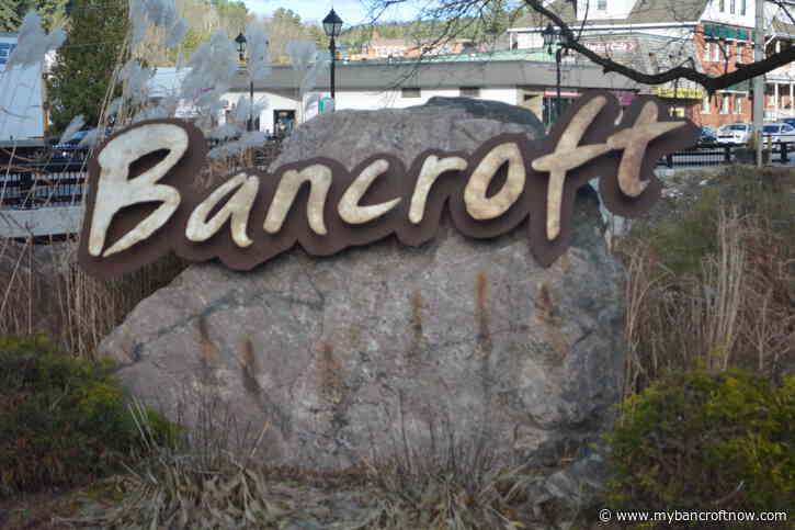 Recycling collection cancelled in Bancroft this Wednesday 