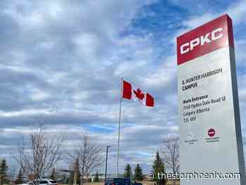 Teamsters seeks new strike mandate from railway workers as labour dispute drags on