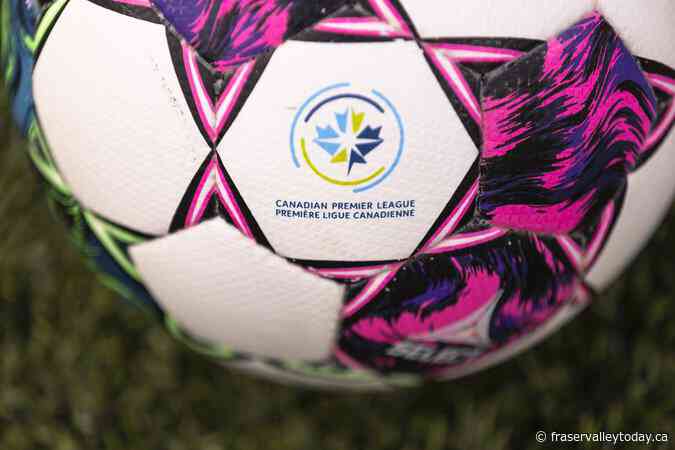 Canadian Soccer Business, Mediapro settle lawsuit, agree to part ways at end of year