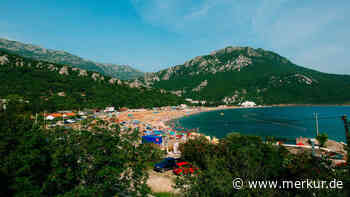 „Hätten wir das gewusst“: Wucherpreis für stilles Wasser verschlägt Adria-Urlauber die Sprache