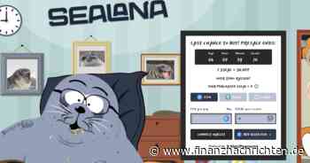 Beercoin Kurs bricht erneut ein - Entwickler stoßen ihre Bestände ab