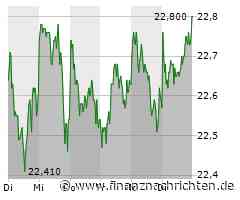 Schnelleres Internet und besserer Empfang: Telekom baut Mobilfunknetz in Deutschland aus