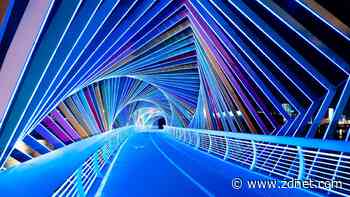 3 ways to help your staff use generative AI confidently and productively