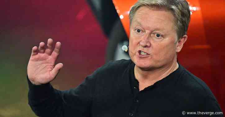 Fisker tried to out Tesla Tesla, and now it’s bankrupt