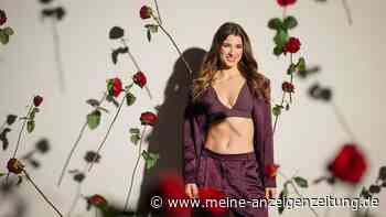 Nach 10 Staffeln: RTL streicht „Die Bachelorette“ aus dem Programm