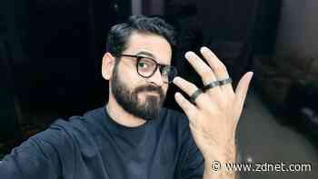 4 features Samsung Galaxy needs to be the best smart ring you can buy