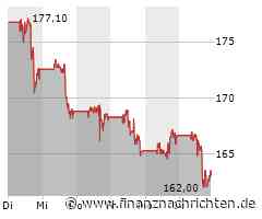 Boeing-Chef entschuldigt sich bei Opfern der 737-Max-Abstürze