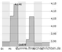 Hisense präsentiert technologischen Vorsprung und globales Wachstum bei der UEFA EURO 2024