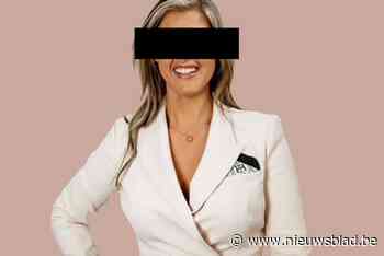 Peltse boekhoudster blijft aangehouden: “Ze werkt verder mee aan onderzoek”