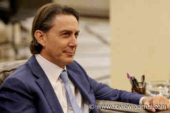 U.S. envoy in Lebanon to try and head off larger war