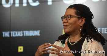 Texas’ maternal mortality committee questions recent changes after anti-abortion doctor’s appointment