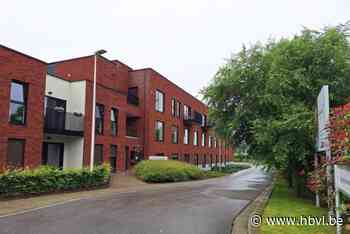 Woonzorgcentrum Berkenhof kampt met uitbraak norovirus