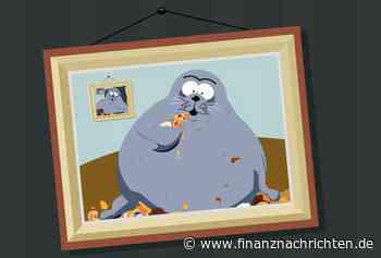 Krypto News: Neuer PolitFi-Parodie-Memecoin erzielt 5 Mio. USD vor Listung