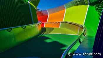 Generative AI's biggest challenge is showing the ROI - here's why