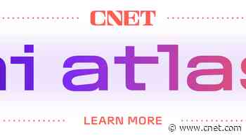 Rapper Too Short Judges ChatGPT's Rap     - CNET