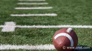 NFL Playing Defense in Class-Action Antitrust Suit Over Sunday Ticket Package     - CNET