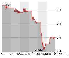 EQS-PVR: Vulcan Energy Resources Limited: Korrektur einer Veröffentlichung vom 13.06.2024 gemäß § 40 Abs. 1 WpHG mit dem Ziel der europaweiten Verbreitung