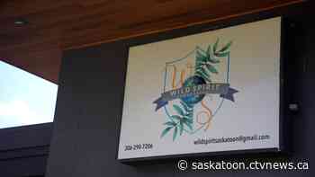 Fundraising company left in the dark over money owed by defunct Sask. private school