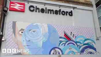 Could Essex's county town switch track on 4 July?