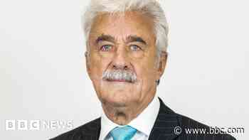 Reform UK candidate resigns over 'unacceptable' blog posts