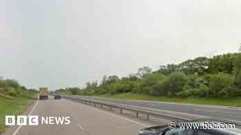 A120 closing over night for 'essential'  works