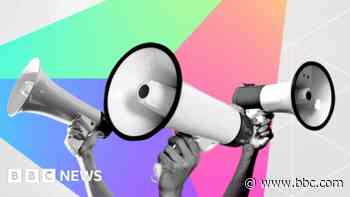 Your Voice, Your Vote: Immigration centre could sway local voters