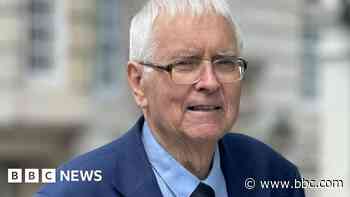 Race across the East: Political parties failing on defence, says ex-MP