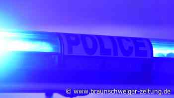 Auto in Flammen: Fünf Jugendliche sterben bei Unfall