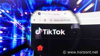 Zahlreiche Stellenangebote: So heiß begehrt sind TikTok-Manager in Deutschland