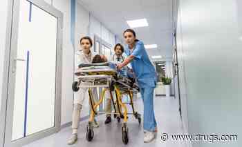 Multimodal Intervention Does Not Cut Opioid Overdose Deaths