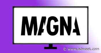 How the Ad Market Is Changing in 2024, According to Magna’s Global Ad Forecast