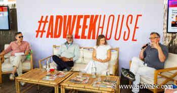 How Companies Can Finally Quit Invasive Data Practices