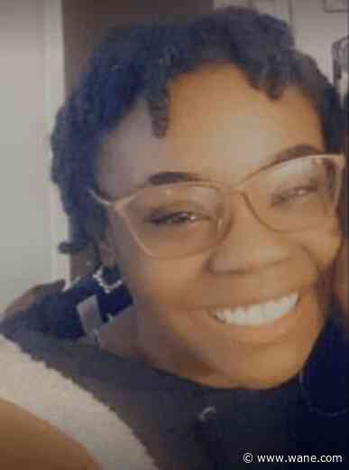 Allen County Sheriff's Department asks for help finding woman last seen in Detroit