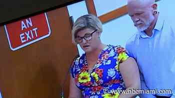 Parents of trans Monarch High School student-athlete says controversy ‘destroyed' teen's life