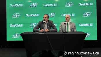 'It was a disappointing year': Roughriders lose $1.1 M in revenue in 2023