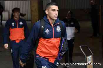 'De man van 10 miljoen' waar de Duivels straks voor moeten oppassen: te introvert bij Anderlecht, godenstatus in eigen land