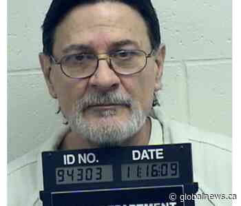 Police ‘optimistic’ more unsolved murders will be linked to U.S. serial killer
