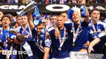 Man City visit Chelsea & Man Utd host Fulham in opening fixtures