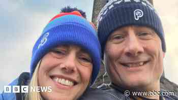 Cancer campaigner 'would be thrilled by response to final message'